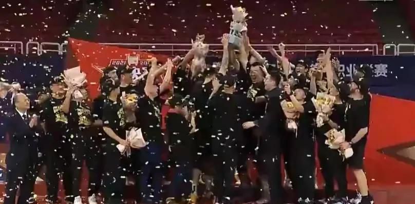 99热亚洲