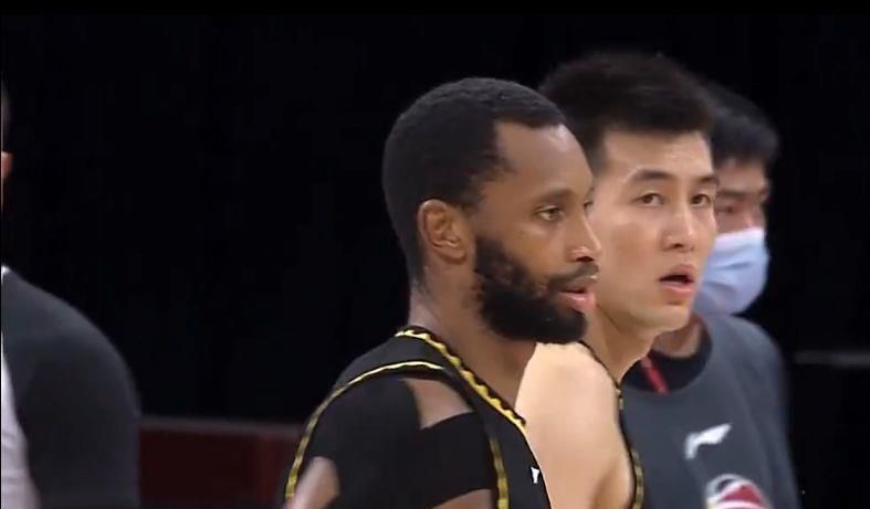 美国黄色影片