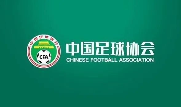 亚洲欧美一区二区三区麻豆