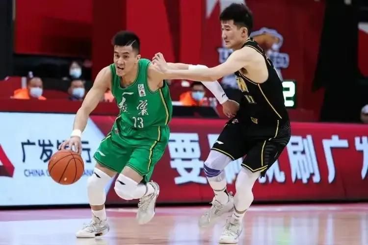 国产亚洲综合色就色