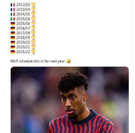 99久久综合狠狠综合久久