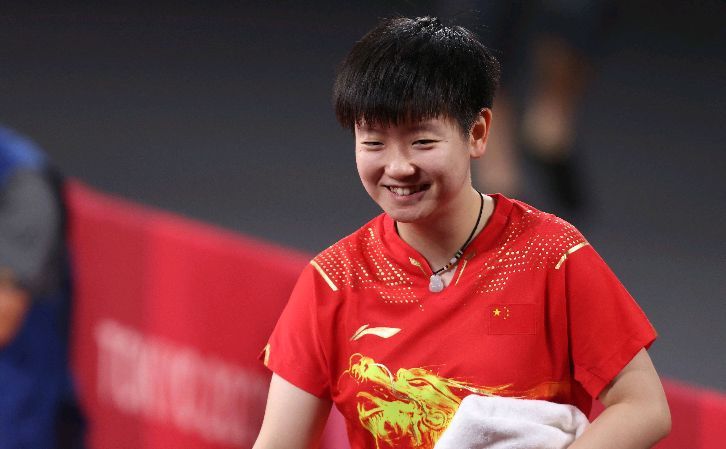 china中国猛gary