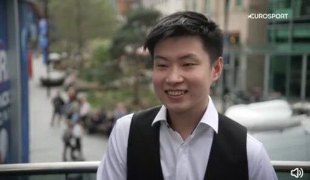 adc成人影院一级毛片