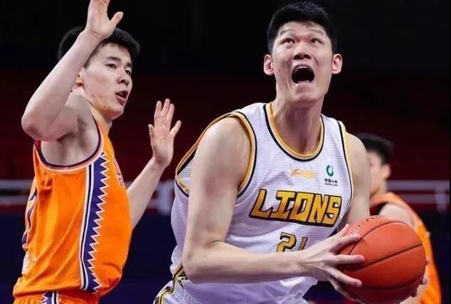 成年午夜视频免费观看视频