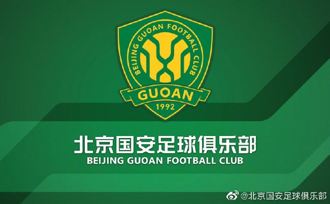 午夜视频免费观看