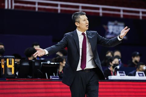 成人国产在线24小时播放视频