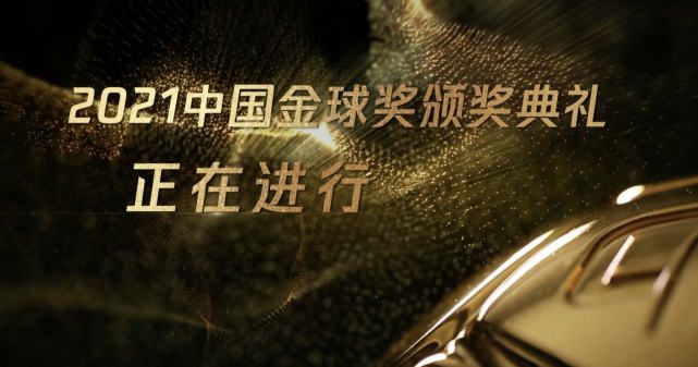 伊人a.v在线