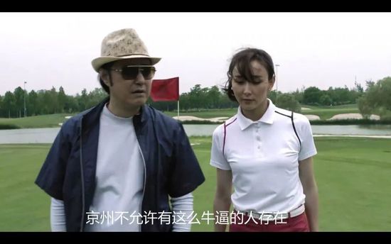一区二区三区四区免费视频