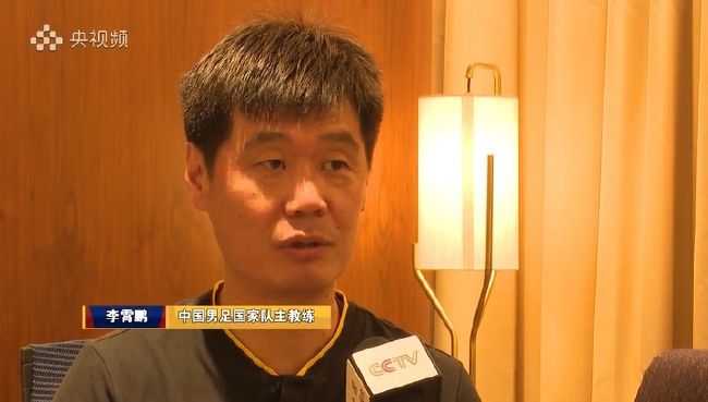 足jiao