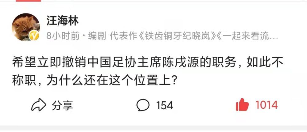 美腿丝袜av