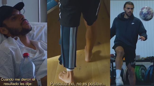 欧美一级片免费看