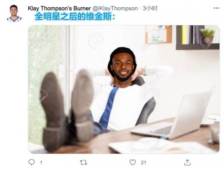 亚洲国产欧美国产综合一区