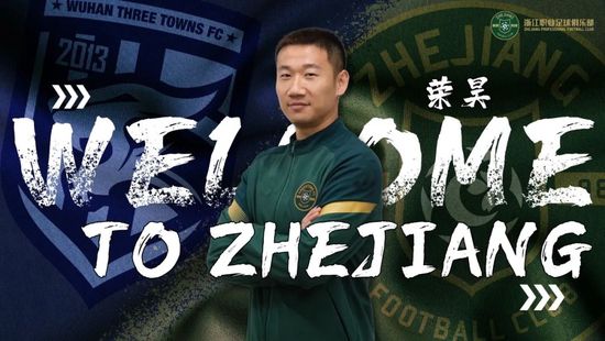 九月婷婷亚洲综合在线