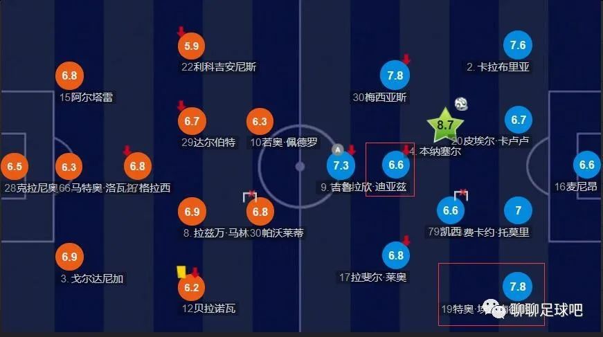 久久国产精品亚洲77777