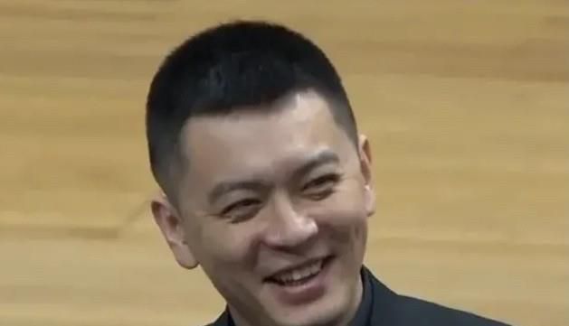 日韩另类视频