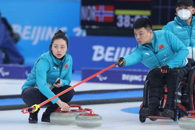 91精品婷婷国产综合久久8