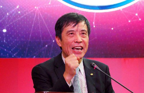 桥矿影视超棒体验第11集