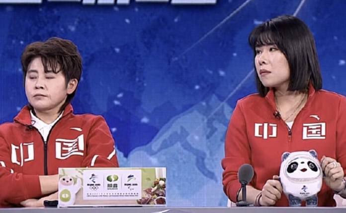 免费黄色短视频网站