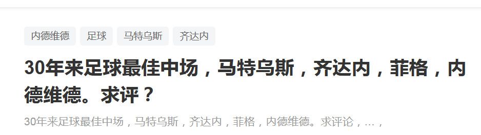 国内精品一区二区三区最新