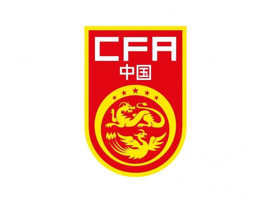 一级毛片成人午夜