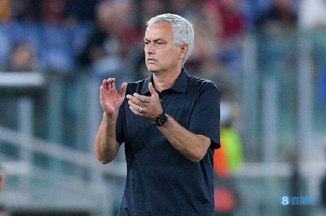 av综合区
