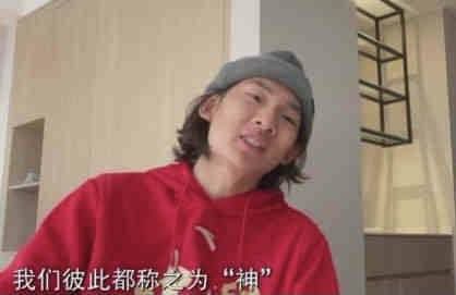 综合激情网五月