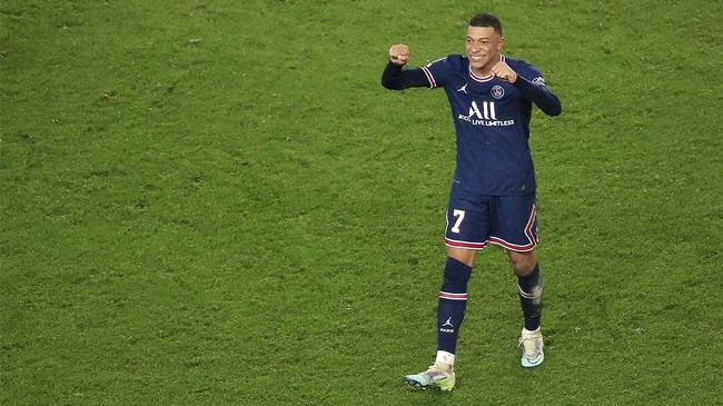 特黄aaaaaaaaa及毛片