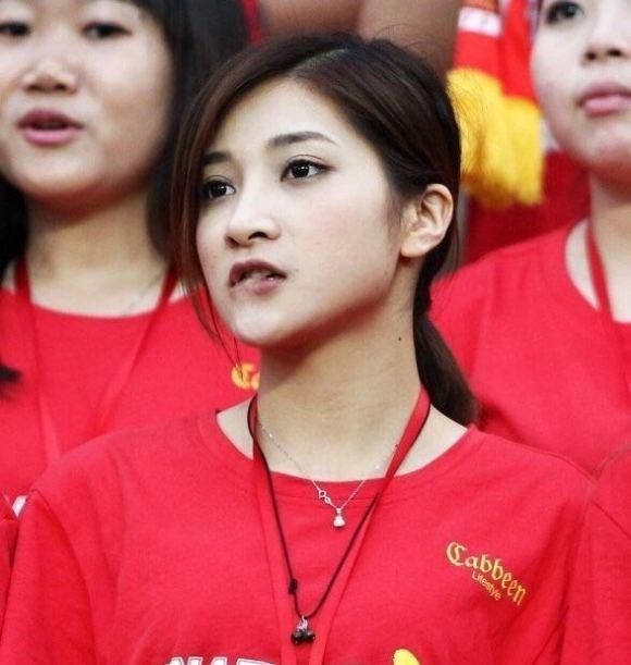微星主板网卡驱动