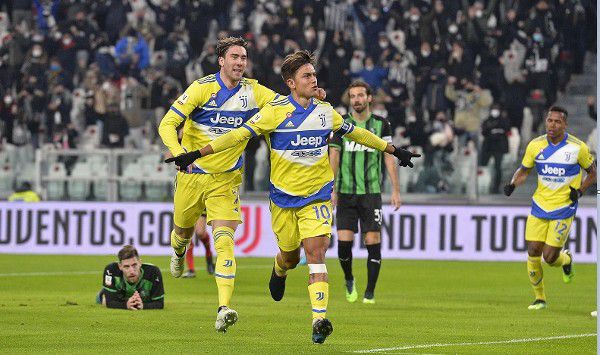 白裤袜校花扒腿让我c