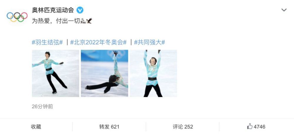 黄a大片av永久免费