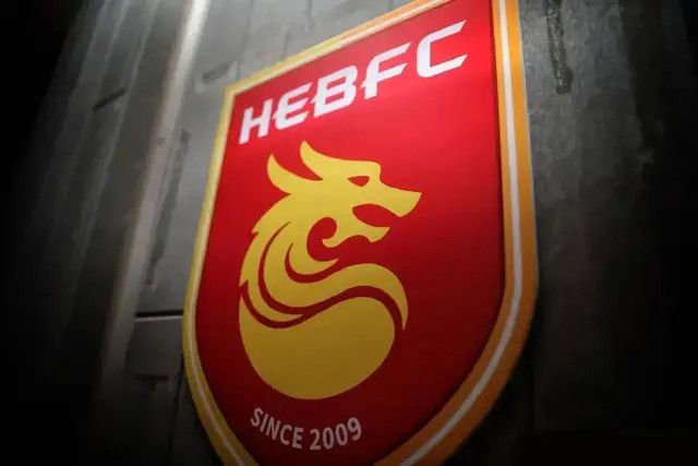 婷婷深爱网