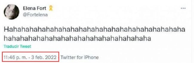 欧美精品久久一区二区三区