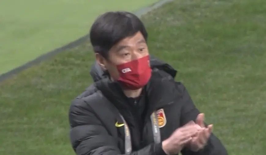 乱h伦h女h在线视频