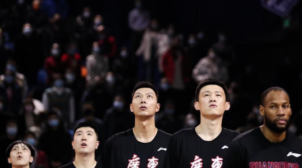 综合伊人
