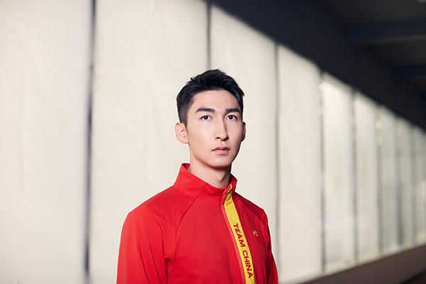国产高清成人mv在线观看
