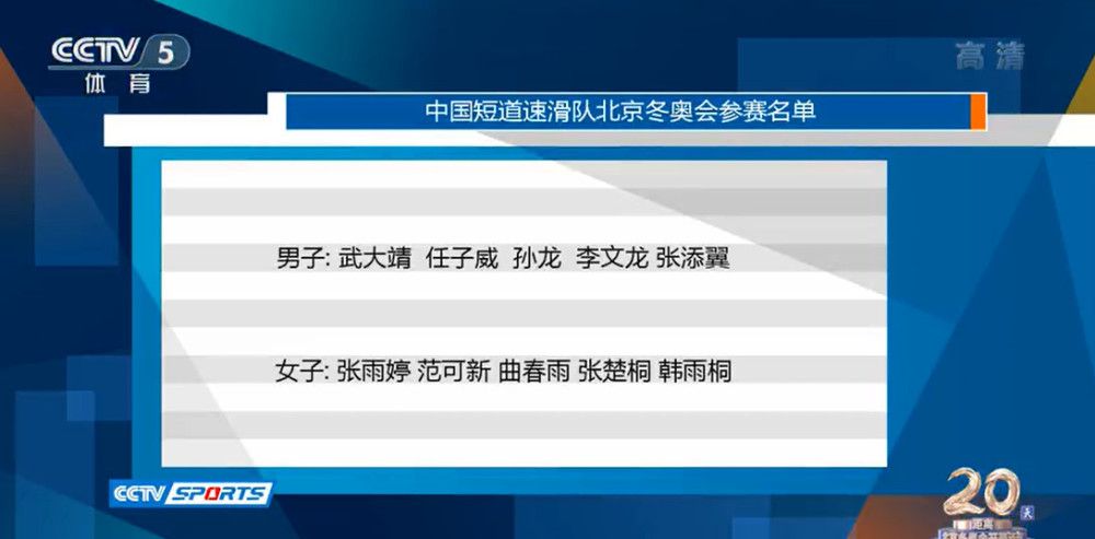 美女扒开让男人捅
