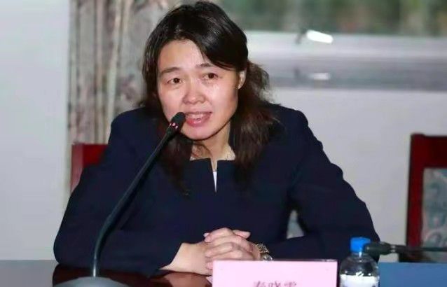 欧美视频在线第一页