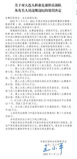 快点cao我要被cao烂了小说