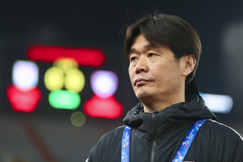 国产综合久久