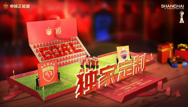 亚洲精品视