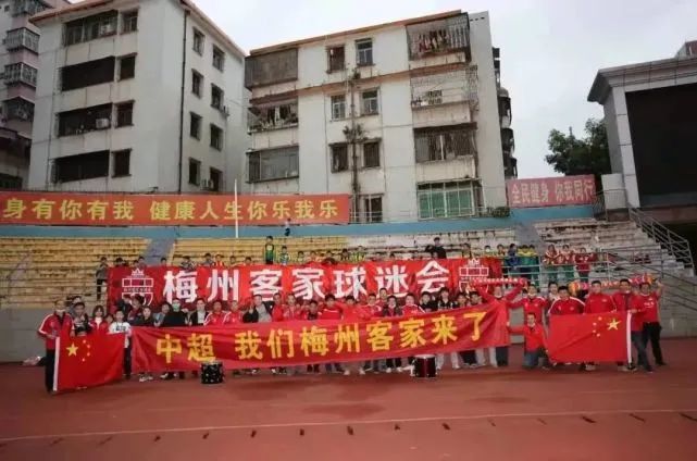 纯洁的出生地