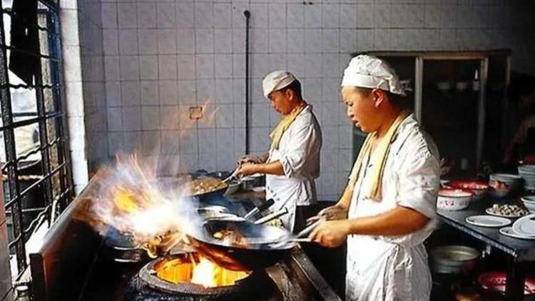 珍妮的视频