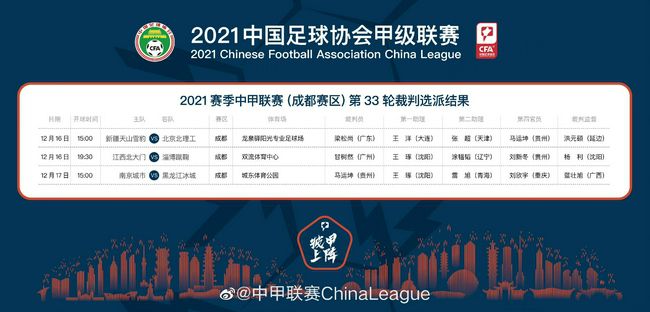 青青青国产色视频在线观看