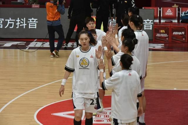 人与野鲁交xxxx的视频