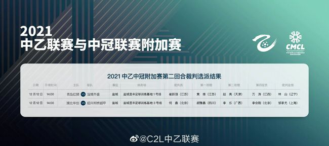 我和漂亮女邻居做爰5