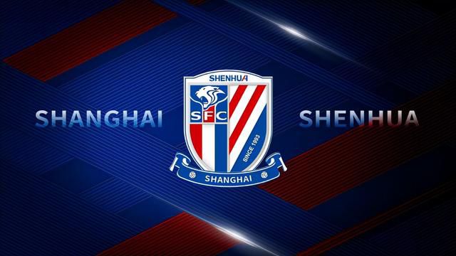精品福利视频网