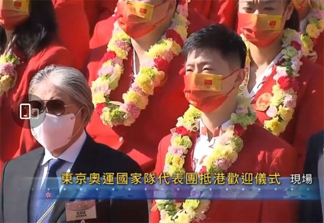 夜色资源站www国产在线观看