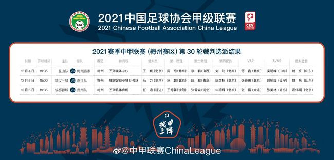 四色视频在线播放