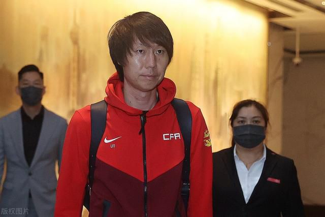 宫廷欲奴h采女