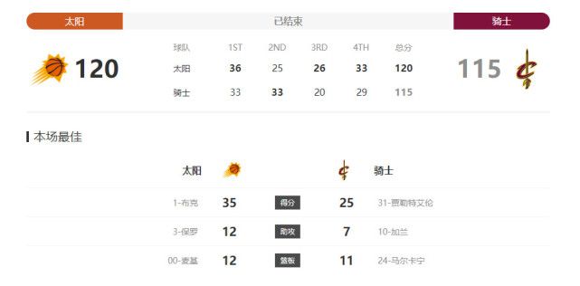 国产欧美日韩精品高清二区综合区